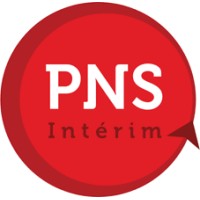 PNS INTERIM COLMAR logo, PNS INTERIM COLMAR contact details