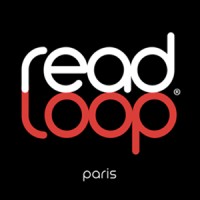 Read Loop logo, Read Loop contact details