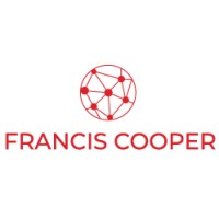 Francis Cooper Marketing Consultancy logo, Francis Cooper Marketing Consultancy contact details