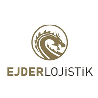 EJDER GLOBAL LOJİSTİK logo, EJDER GLOBAL LOJİSTİK contact details