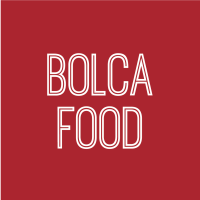 Bolca Food logo, Bolca Food contact details