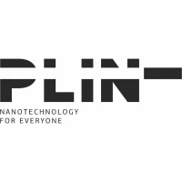 PLiN Nanotechnology S.A. logo, PLiN Nanotechnology S.A. contact details