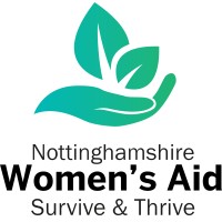 Nottinghamshire Women's Aid Ltd logo, Nottinghamshire Women's Aid Ltd contact details