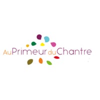 AU PRIMEUR DU CHANTRE logo, AU PRIMEUR DU CHANTRE contact details