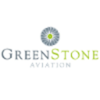 GreenStone Aviation logo, GreenStone Aviation contact details