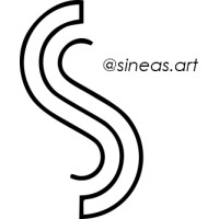 Sineas Studio logo, Sineas Studio contact details