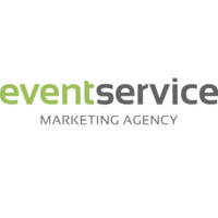 Event Service, s.r.o. logo, Event Service, s.r.o. contact details