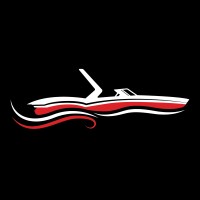 Aqua Sport Marine Nashville logo, Aqua Sport Marine Nashville contact details