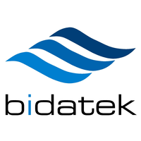 Bidatek Brasil LDTA logo, Bidatek Brasil LDTA contact details