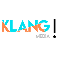 Klangmedia.pl logo, Klangmedia.pl contact details