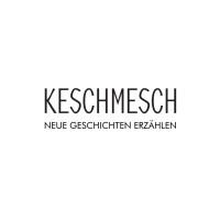 Keschmesch logo, Keschmesch contact details