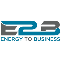 E2B Energy to Business Piotr Wąsik logo, E2B Energy to Business Piotr Wąsik contact details