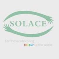 Solace JACO logo, Solace JACO contact details