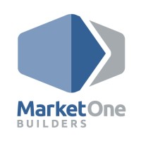 MarketOne Builders, Inc logo, MarketOne Builders, Inc contact details