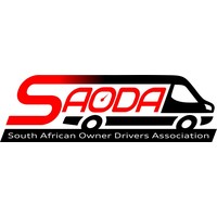 SOUTH AFRICAN OWNER DRIVERS ASSOCIATION logo, SOUTH AFRICAN OWNER DRIVERS ASSOCIATION contact details