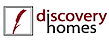 Discovery Builders, Inc. logo, Discovery Builders, Inc. contact details