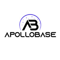 APOLLOBASE GmbH logo, APOLLOBASE GmbH contact details