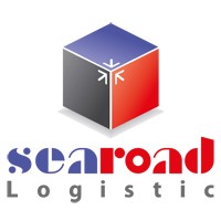 SEA ROAD LOGISTIC logo, SEA ROAD LOGISTIC contact details