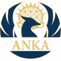 Ankara Üniversitesi Elektronik Sporlar Topluluğu logo, Ankara Üniversitesi Elektronik Sporlar Topluluğu contact details