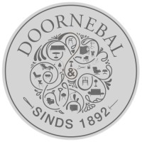 Doornebal & Ruys Interieurs logo, Doornebal & Ruys Interieurs contact details