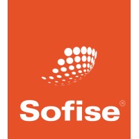 Sofise SOLUTIONS FILTRATION SERVICES logo, Sofise SOLUTIONS FILTRATION SERVICES contact details