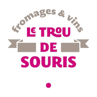 Le Trou de Souris logo, Le Trou de Souris contact details