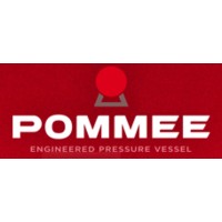 POMMEE logo, POMMEE contact details