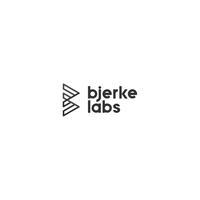 Bjerke Labs logo, Bjerke Labs contact details