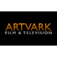 Artvark Film logo, Artvark Film contact details