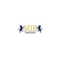 MJB Associates. Wealth Management Experts. logo, MJB Associates. Wealth Management Experts. contact details