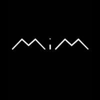 Mim Shoes logo, Mim Shoes contact details