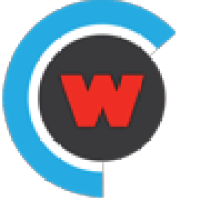 WeAGoo logo, WeAGoo contact details