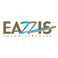 Eazzis vakantiebeheer BV logo, Eazzis vakantiebeheer BV contact details