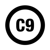 C9 consultants logo, C9 consultants contact details