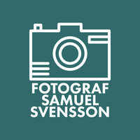 Fotograf Samuel Svensson logo, Fotograf Samuel Svensson contact details