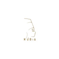 Nubia Leather logo, Nubia Leather contact details