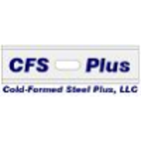 Cold-Formed Steel Plus logo, Cold-Formed Steel Plus contact details