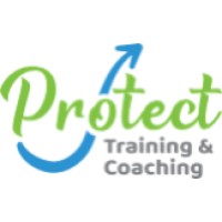 Protect Training & Coaching logo, Protect Training & Coaching contact details