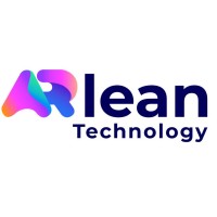 Arlean Technology logo, Arlean Technology contact details