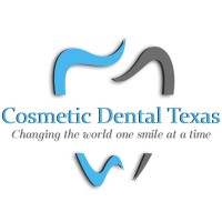 Cosmetic Dental Texas | The Dentistry of Dr. Ka-Ron Y. Wade logo, Cosmetic Dental Texas | The Dentistry of Dr. Ka-Ron Y. Wade contact details