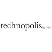 Technopolis Consulting Group Belgium SPRL logo, Technopolis Consulting Group Belgium SPRL contact details