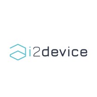 ai2device logo, ai2device contact details