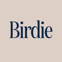 Birdie Public Relations logo, Birdie Public Relations contact details