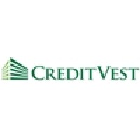 CreditVest Inc logo, CreditVest Inc contact details