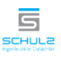 Engineering- and Expert Office Schulz logo, Engineering- and Expert Office Schulz contact details