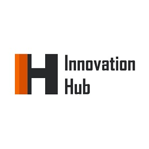 Innovation Hub LLC logo, Innovation Hub LLC contact details