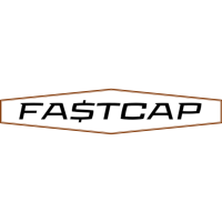 FastCap, LLC logo, FastCap, LLC contact details