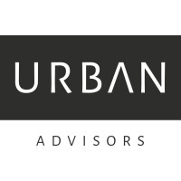 Urban Advisors logo, Urban Advisors contact details