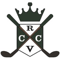 Radnor Valley Country Club logo, Radnor Valley Country Club contact details