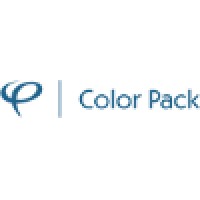 Color Pack Hungary logo, Color Pack Hungary contact details